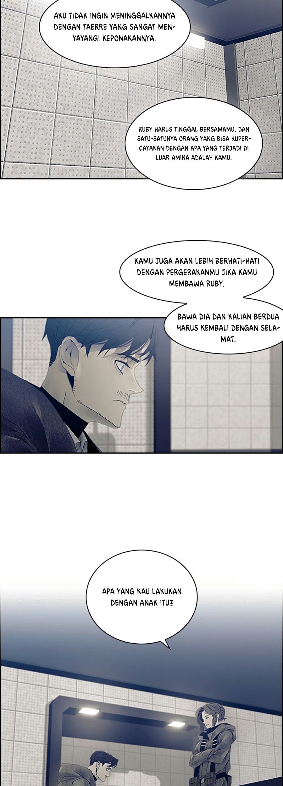 TACIT Chapter 08 Gambar 49