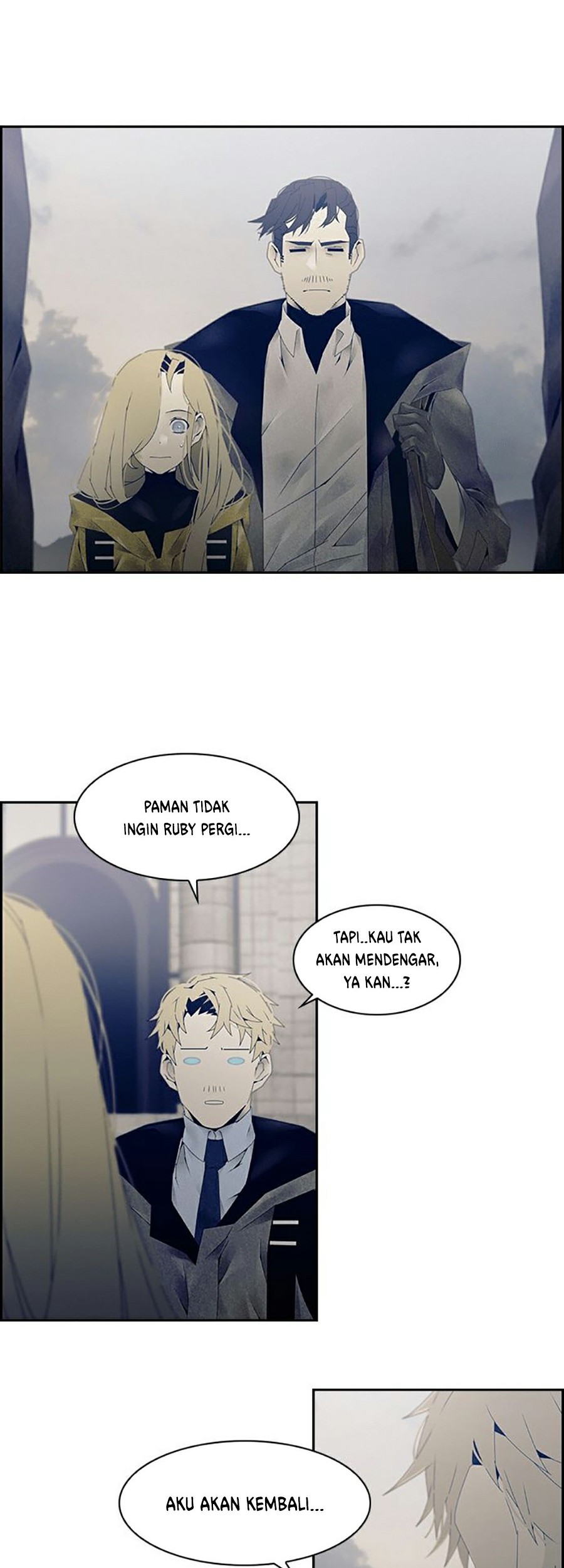 TACIT Chapter 08 Gambar 52