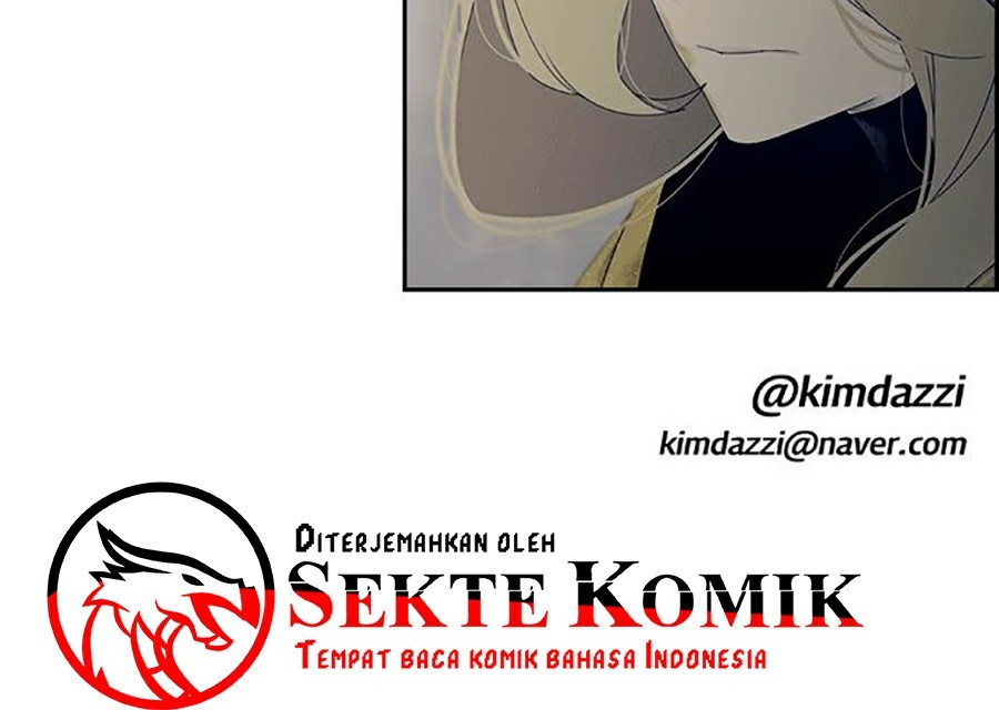 TACIT Chapter 08 Gambar 56