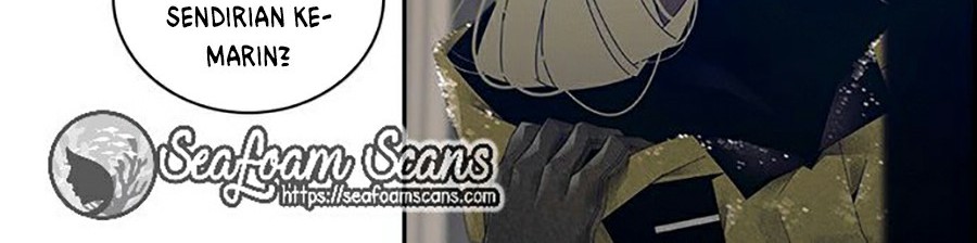 TACIT Chapter 08 Gambar 5