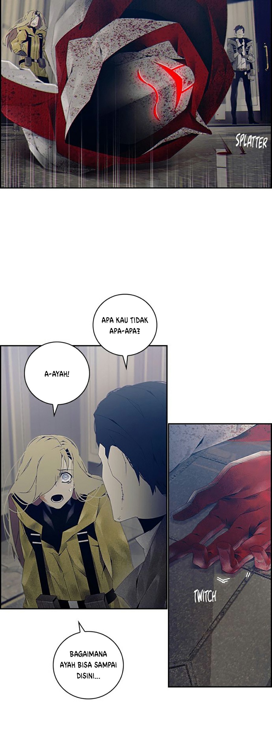 TACIT Chapter 08 Gambar 26