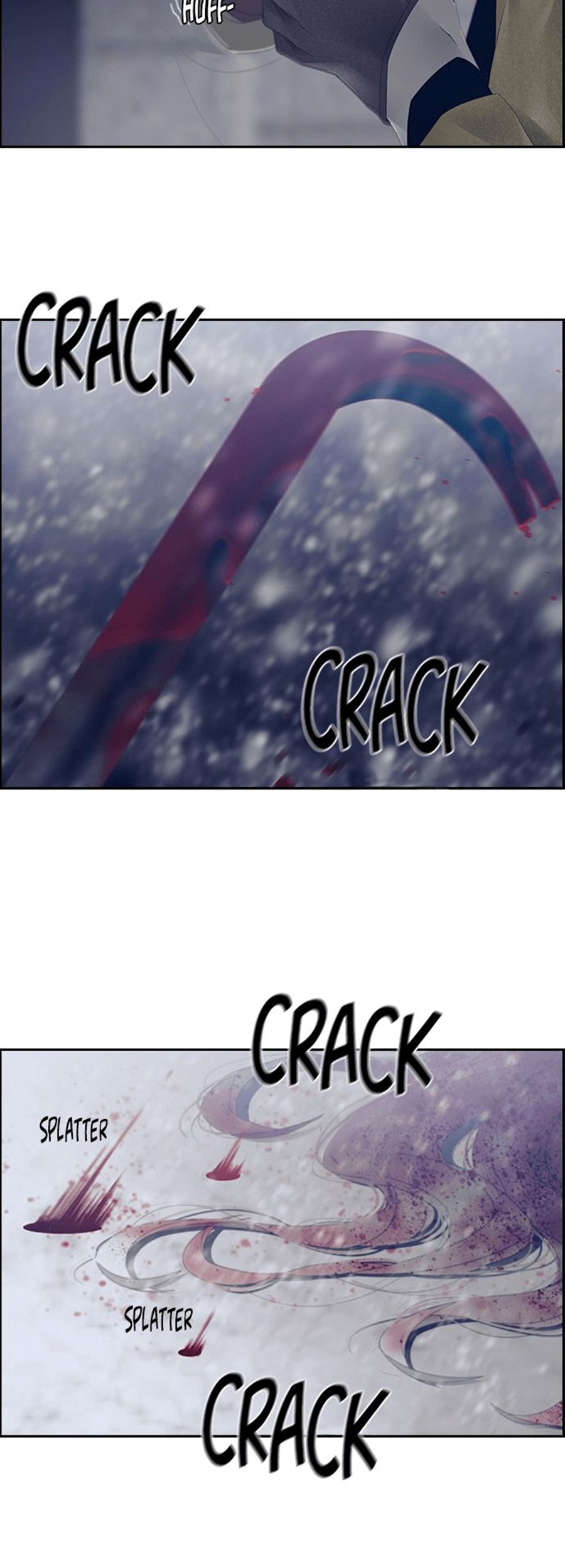 TACIT Chapter 07 Gambar 4