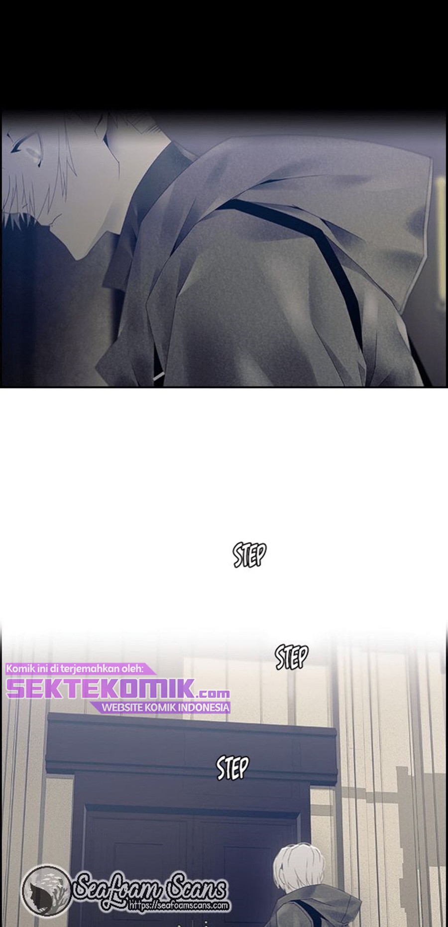 TACIT Chapter 07 Gambar 25