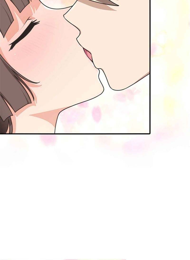 Virus Girlfriend Chapter 243 Gambar 11