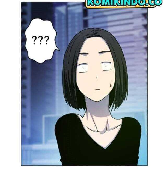 Demon Hunter Chapter 07 Gambar 27