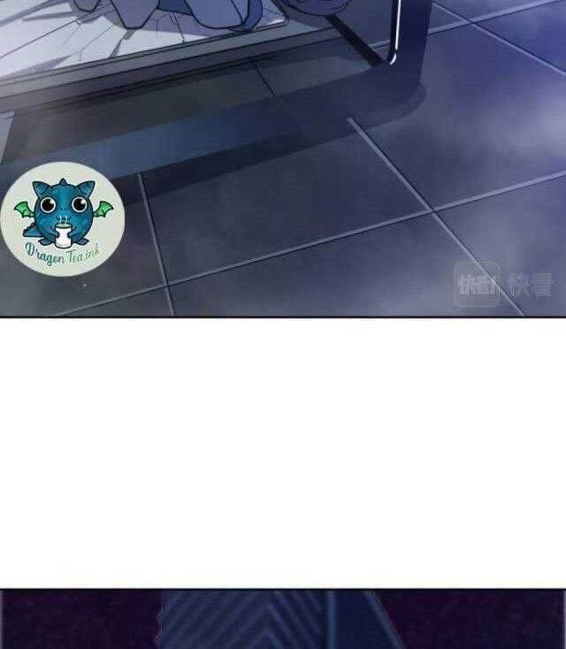 Demon Hunter Chapter 07 Gambar 3