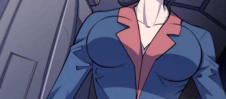 Demon Hunter Chapter 06 Gambar 30