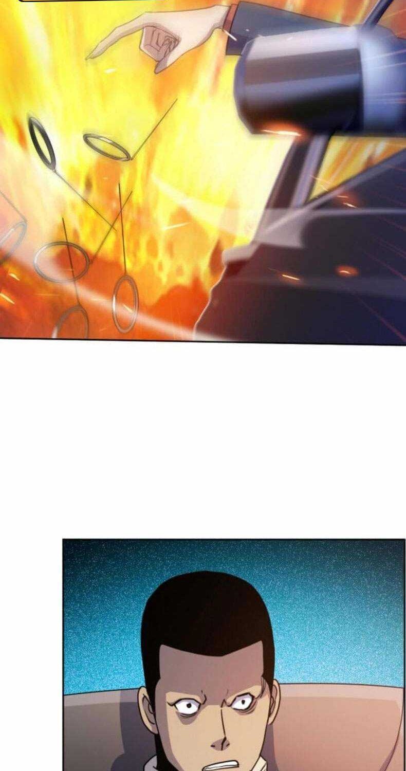 Demon Hunter Chapter 06 Gambar 51