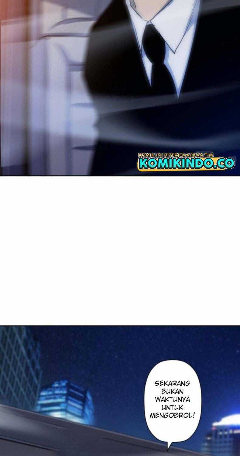 Demon Hunter Chapter 06 Gambar 53