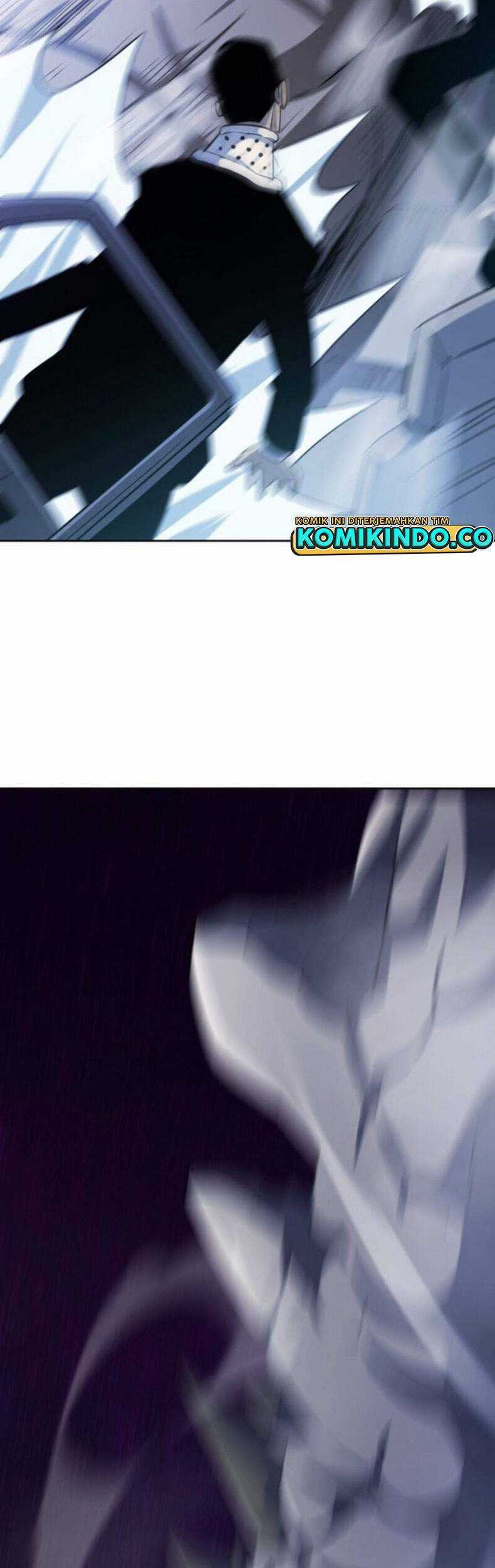 Demon Hunter Chapter 06 Gambar 56