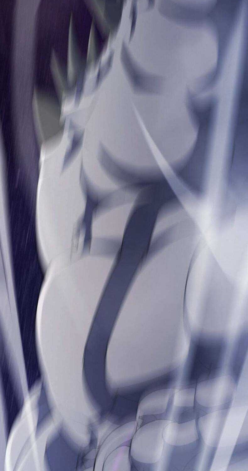 Demon Hunter Chapter 06 Gambar 57