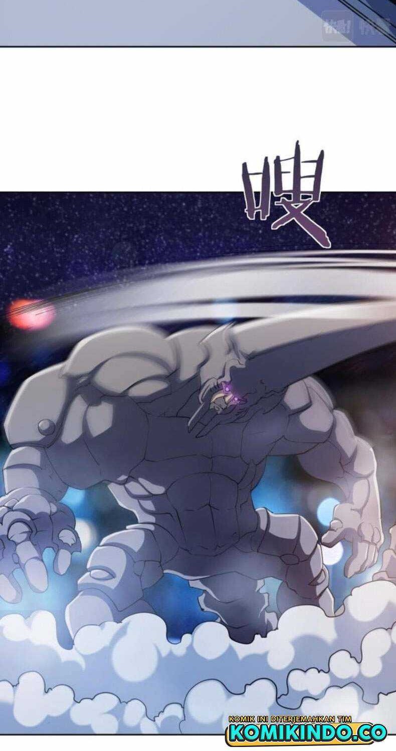 Demon Hunter Chapter 06 Gambar 59