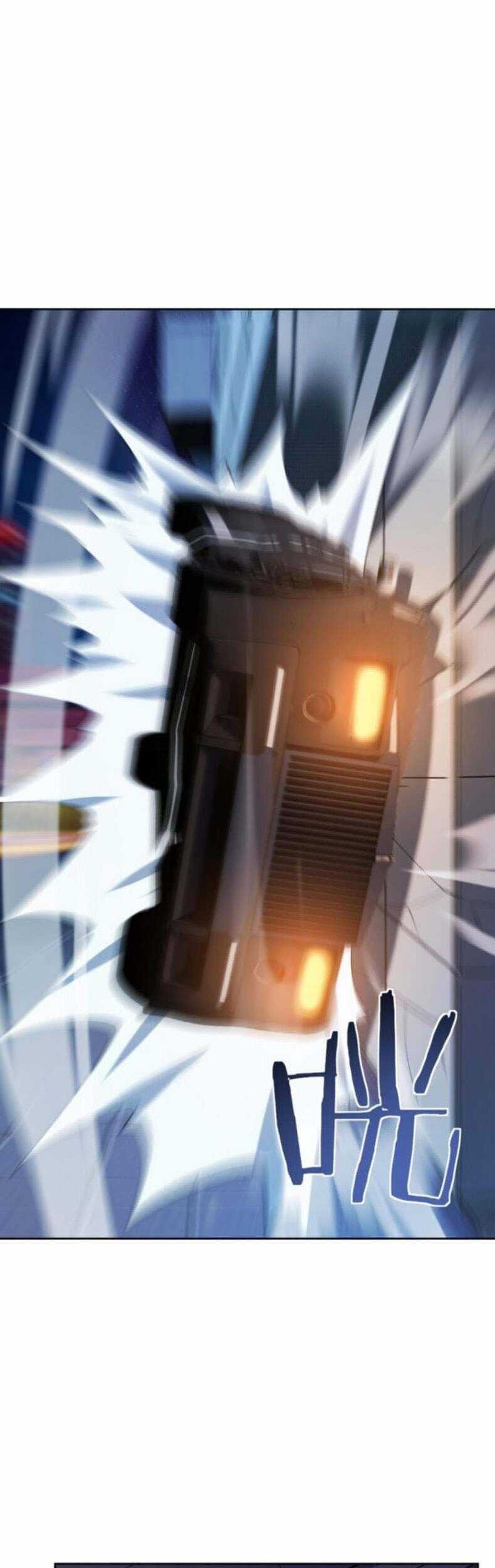 Demon Hunter Chapter 06 Gambar 60