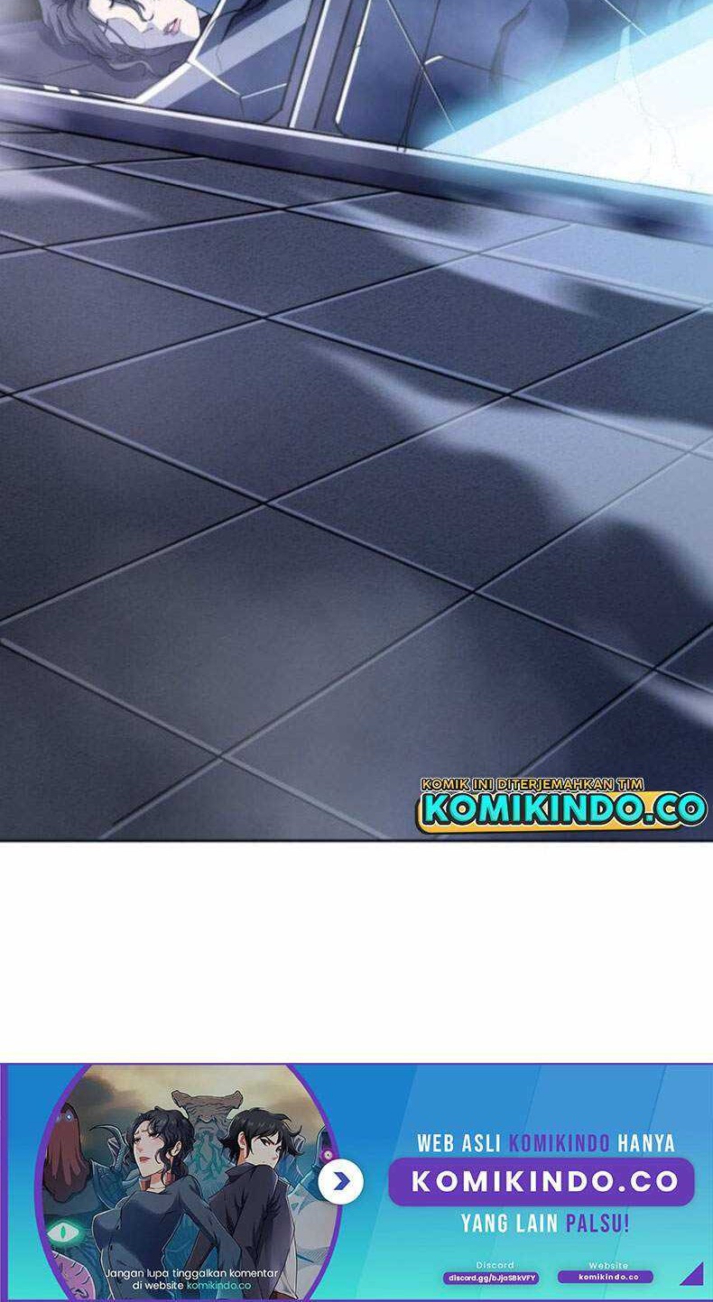 Demon Hunter Chapter 06 Gambar 63