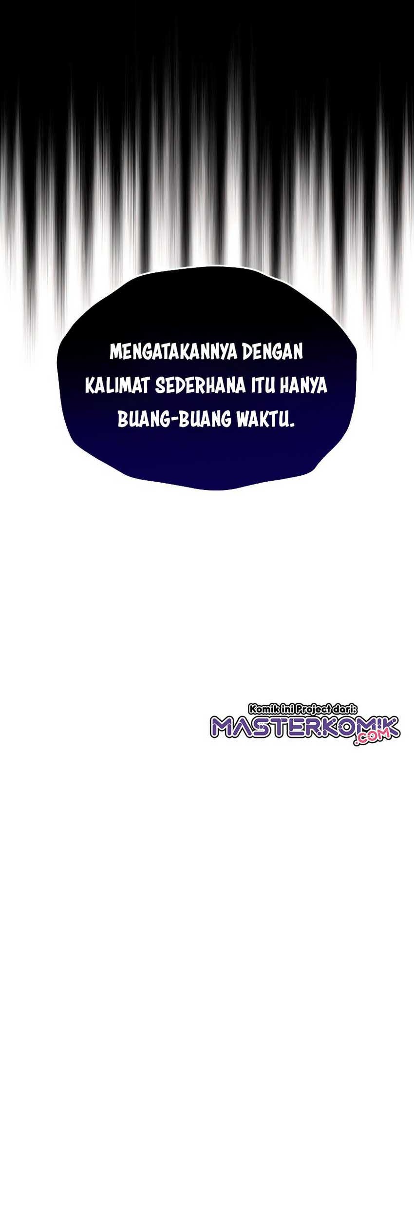 Lazy Prince Becomes a Genius Chapter 22 Gambar 39