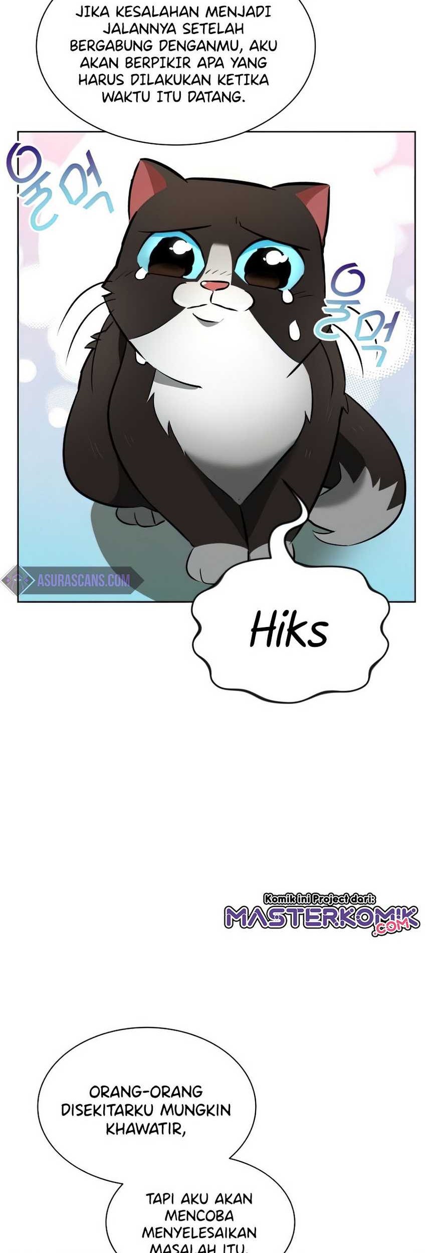 Lazy Prince Becomes a Genius Chapter 22 Gambar 70