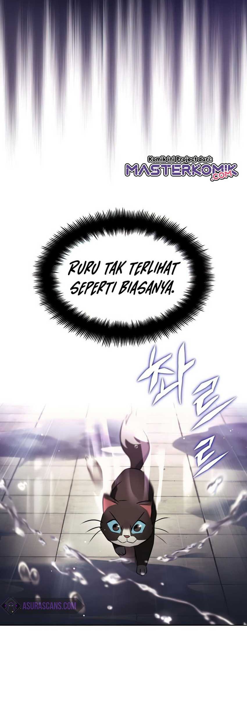 Lazy Prince Becomes a Genius Chapter 22 Gambar 4