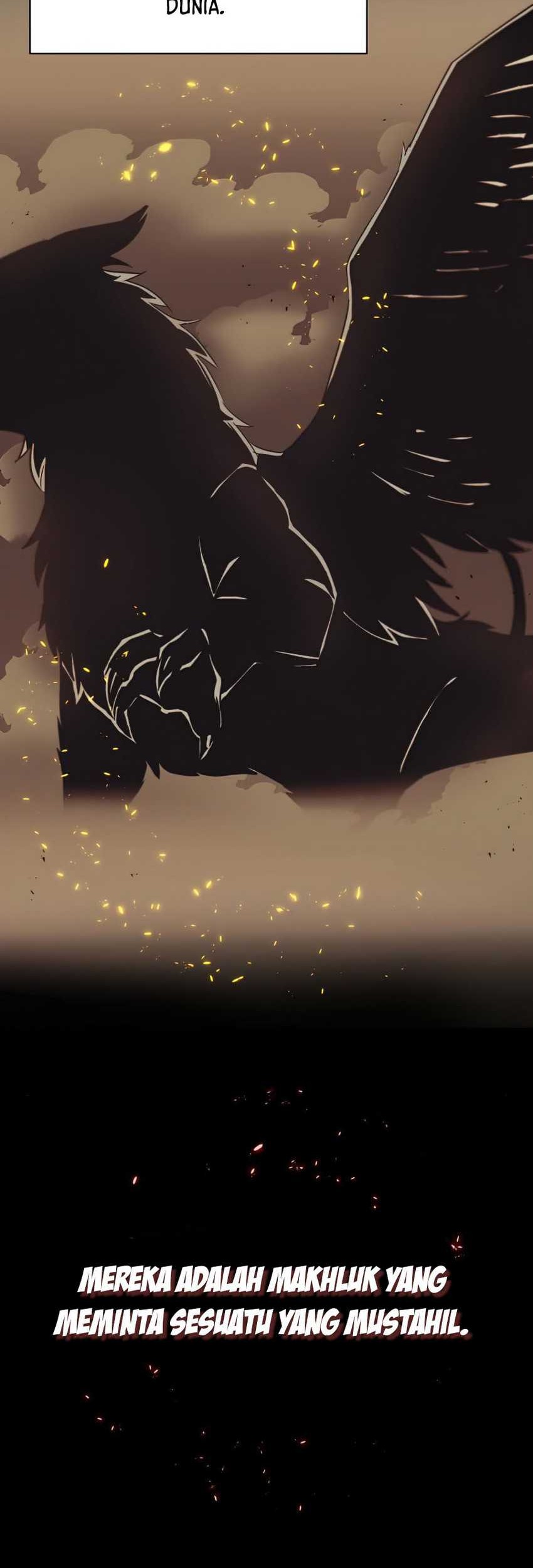 Lazy Prince Becomes a Genius Chapter 22 Gambar 15