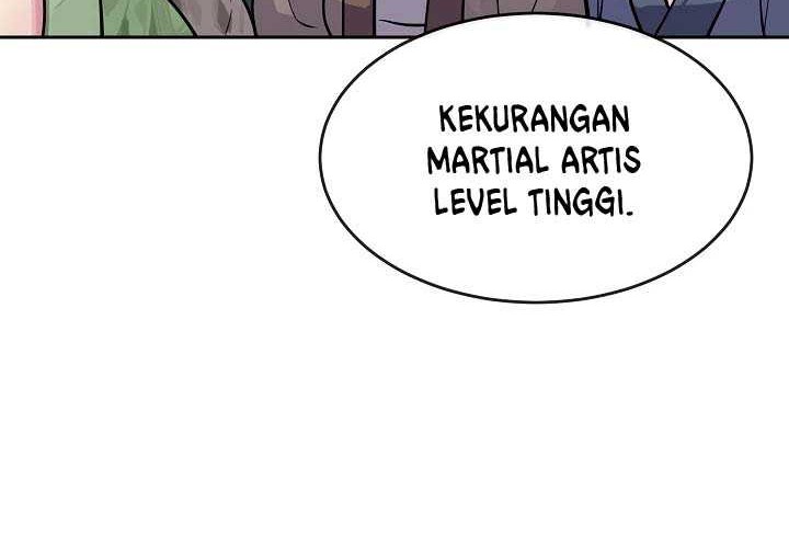 Volcanic Age Chapter 136 Gambar 39