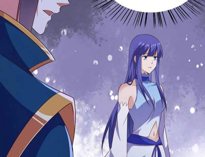 Spirit Sword Sovereign Chapter 443 Gambar 28