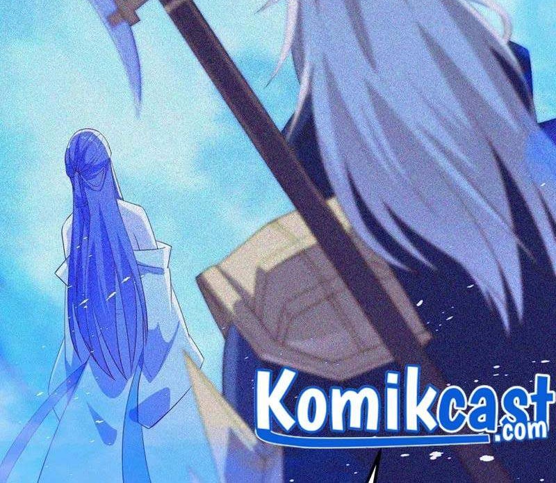 Spirit Sword Sovereign Chapter 443 Gambar 10