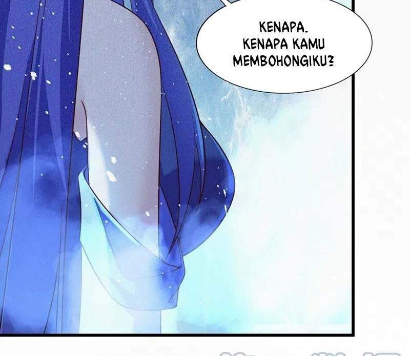 Spirit Sword Sovereign Chapter 443 Gambar 12