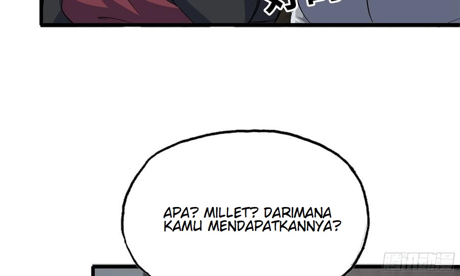 I Moved The BRICS In The Last Days Chapter 68 Gambar 9