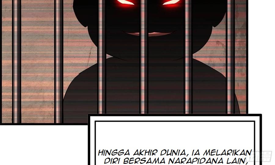 I Moved The BRICS In The Last Days Chapter 67 Gambar 10