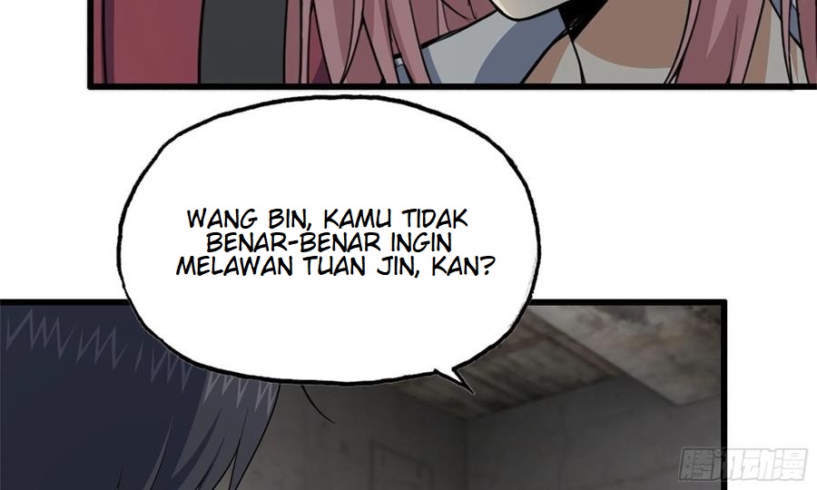 I Moved The BRICS In The Last Days Chapter 67 Gambar 14