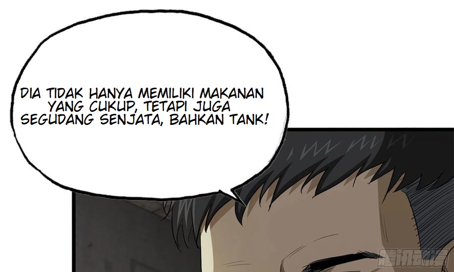 I Moved The BRICS In The Last Days Chapter 67 Gambar 16