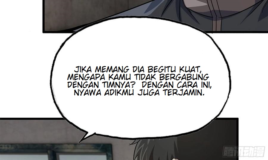 I Moved The BRICS In The Last Days Chapter 67 Gambar 18