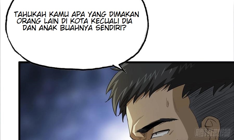 I Moved The BRICS In The Last Days Chapter 67 Gambar 20