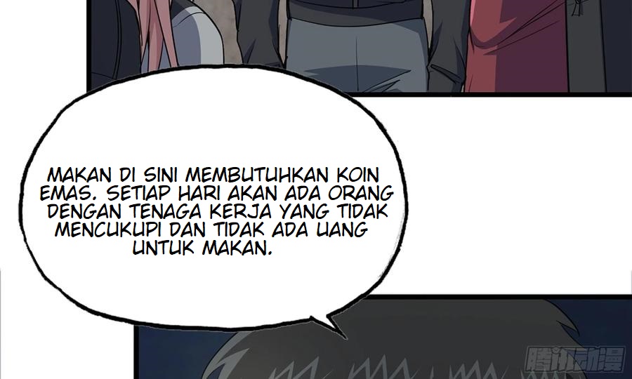 I Moved The BRICS In The Last Days Chapter 67 Gambar 25