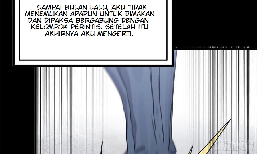 I Moved The BRICS In The Last Days Chapter 67 Gambar 35