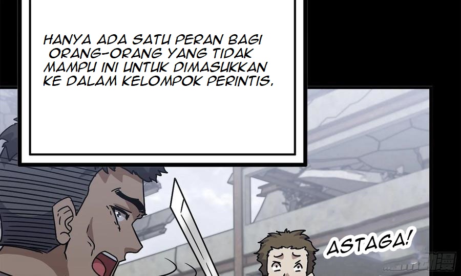 I Moved The BRICS In The Last Days Chapter 67 Gambar 37