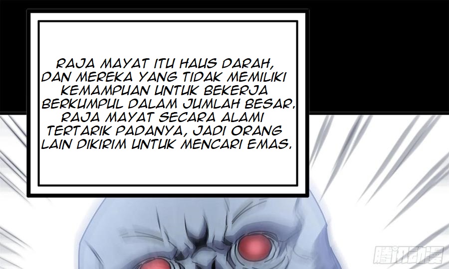 I Moved The BRICS In The Last Days Chapter 67 Gambar 42