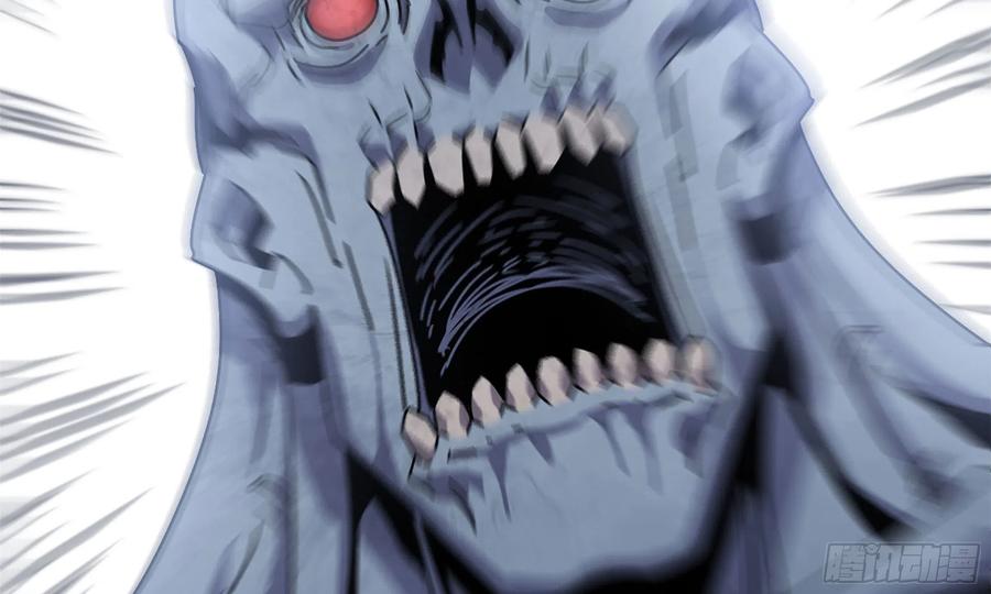 I Moved The BRICS In The Last Days Chapter 67 Gambar 43