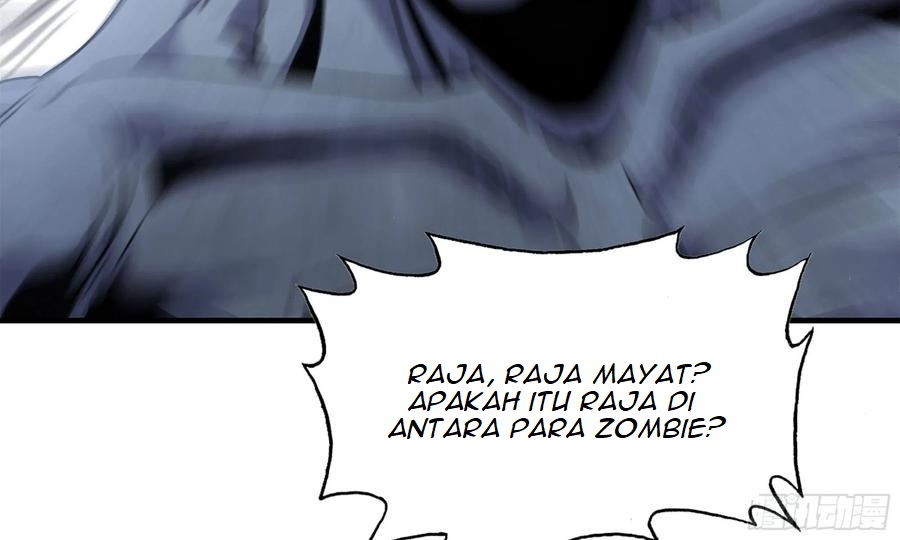 I Moved The BRICS In The Last Days Chapter 67 Gambar 44