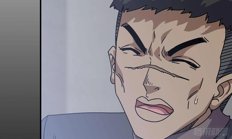 I Moved The BRICS In The Last Days Chapter 67 Gambar 47