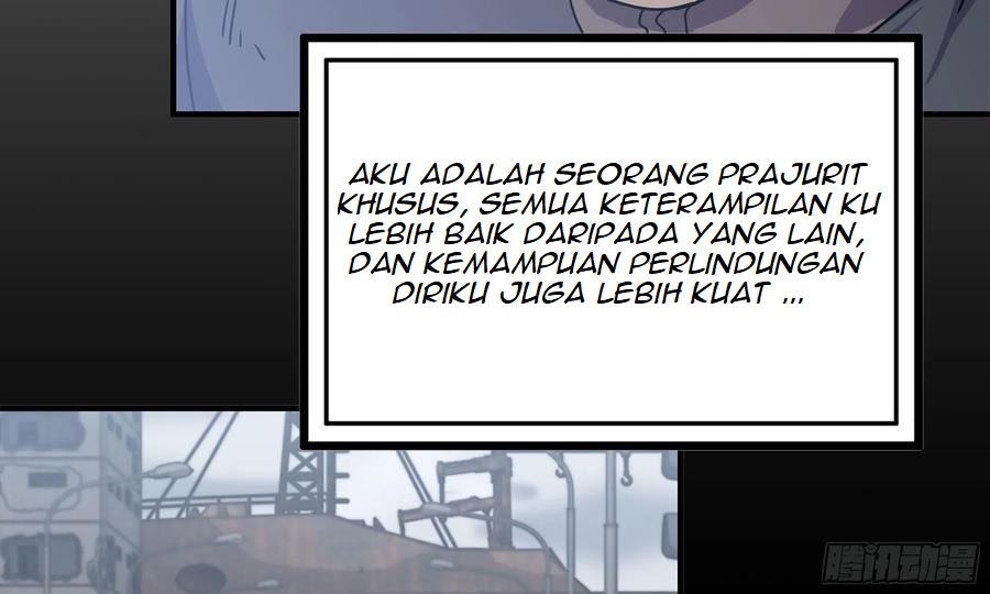 I Moved The BRICS In The Last Days Chapter 67 Gambar 48