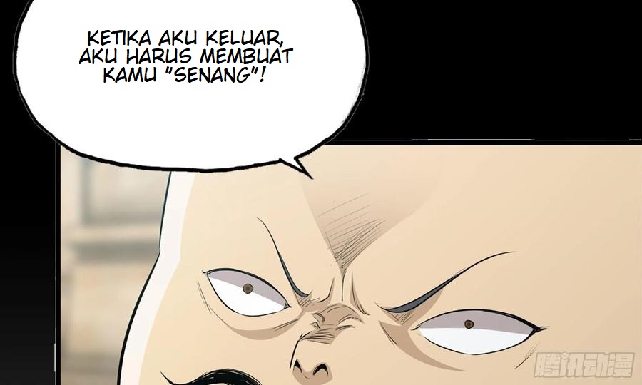 I Moved The BRICS In The Last Days Chapter 67 Gambar 5