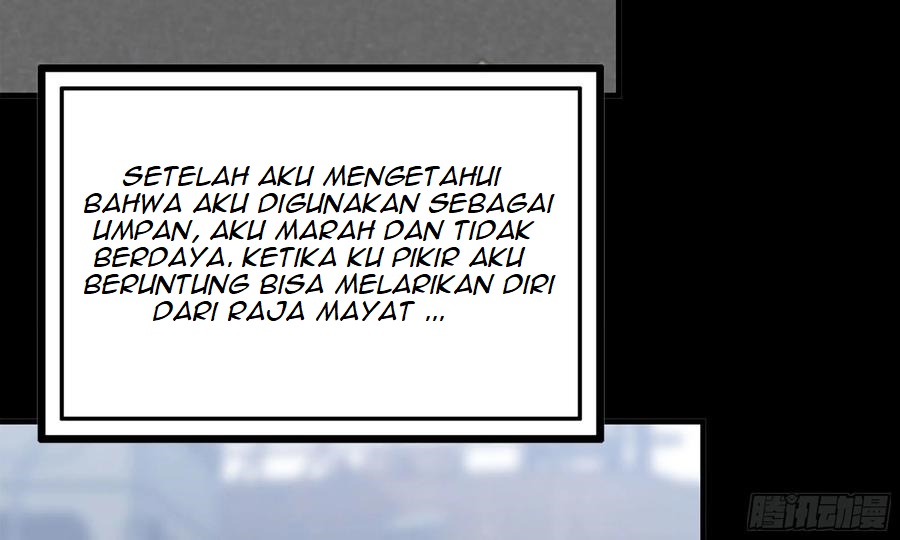 I Moved The BRICS In The Last Days Chapter 67 Gambar 50