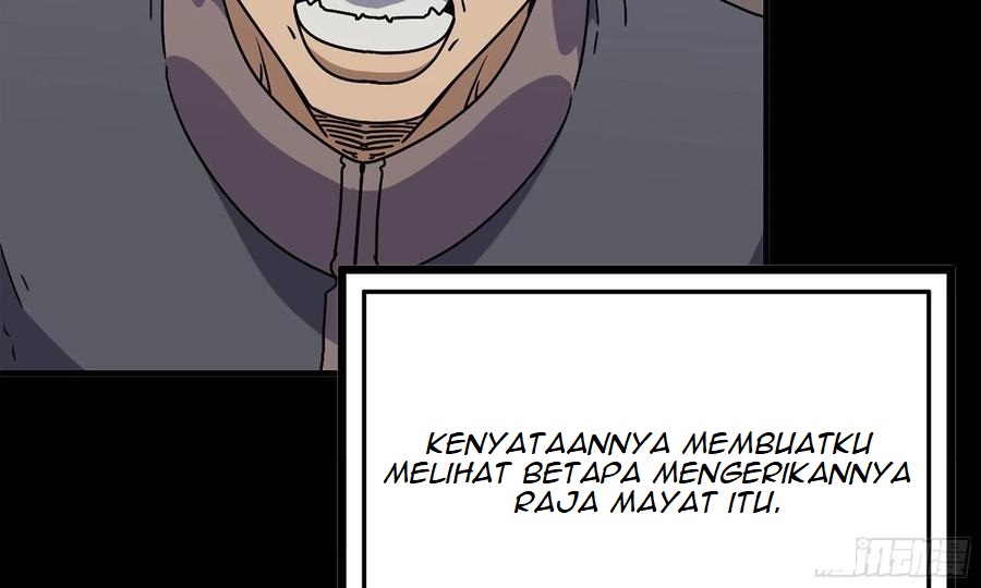 I Moved The BRICS In The Last Days Chapter 67 Gambar 52