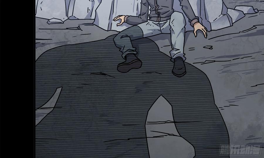 I Moved The BRICS In The Last Days Chapter 67 Gambar 56