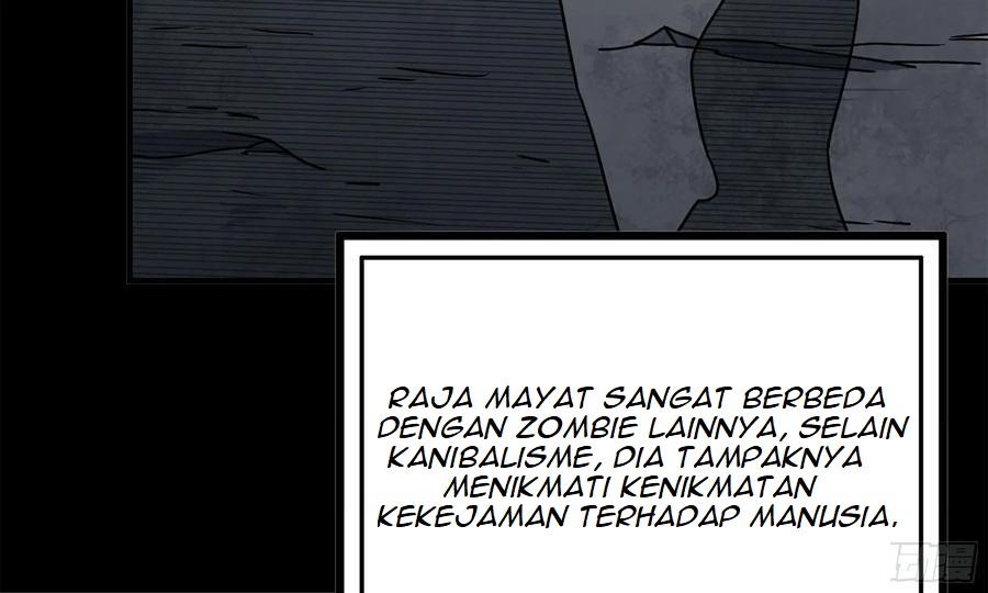 I Moved The BRICS In The Last Days Chapter 67 Gambar 57