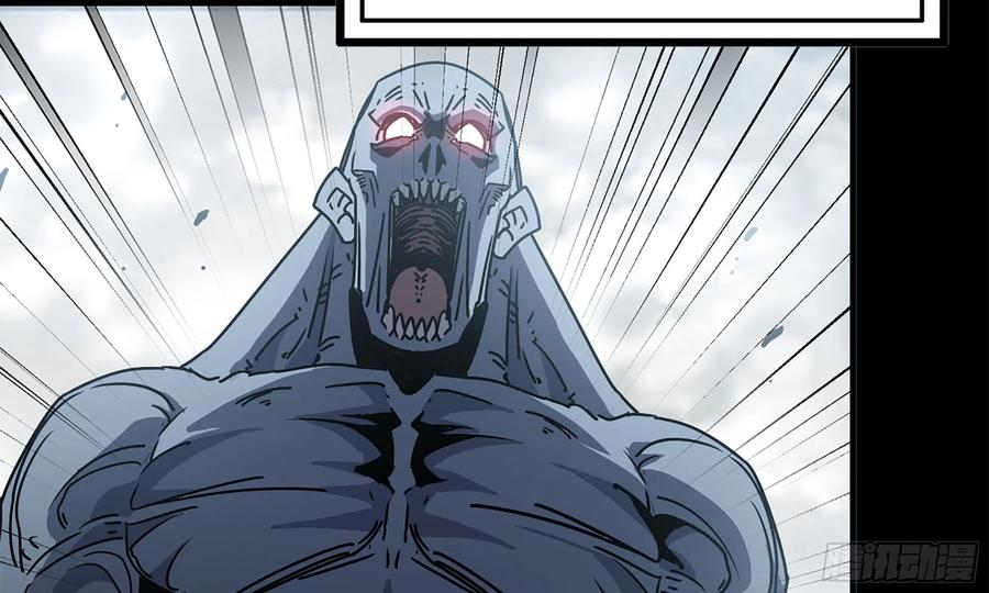 I Moved The BRICS In The Last Days Chapter 67 Gambar 58