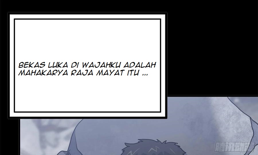 I Moved The BRICS In The Last Days Chapter 67 Gambar 63