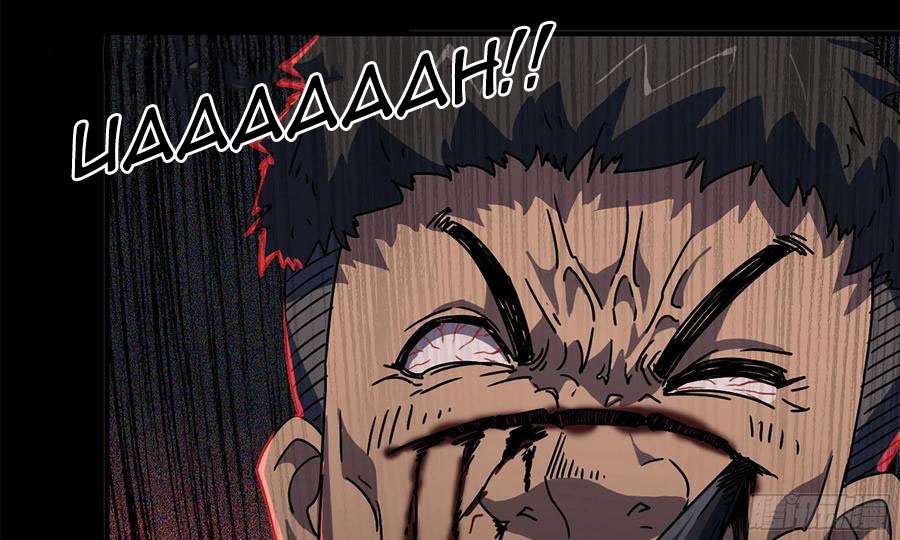 I Moved The BRICS In The Last Days Chapter 67 Gambar 66