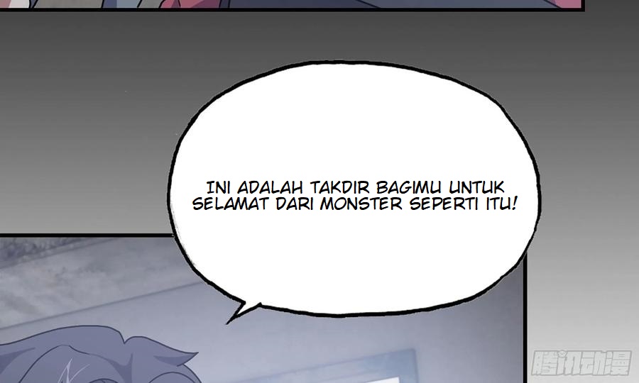 I Moved The BRICS In The Last Days Chapter 67 Gambar 70