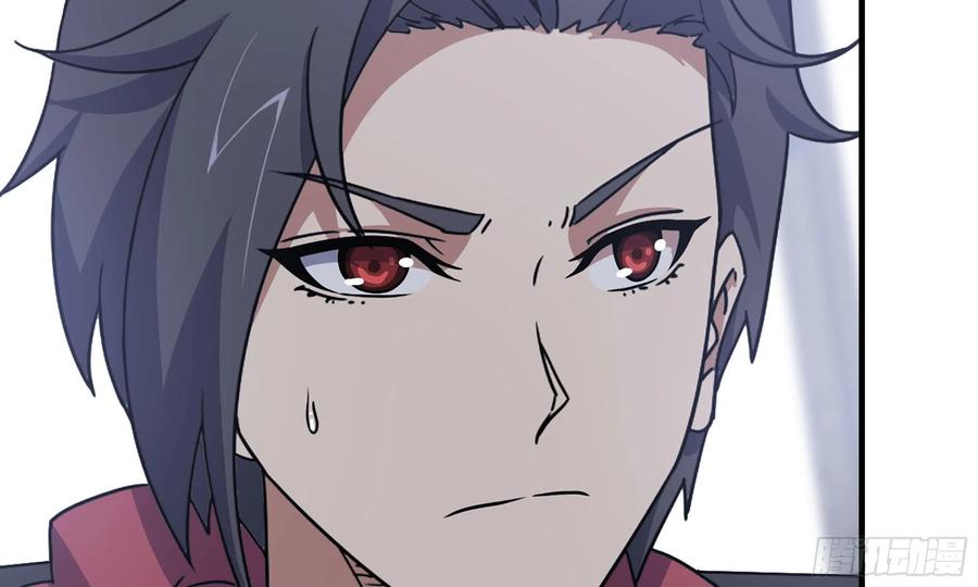 I Moved The BRICS In The Last Days Chapter 67 Gambar 73